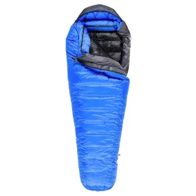 Western Mountaineering Puma (-25 Degree) MF 6'6"