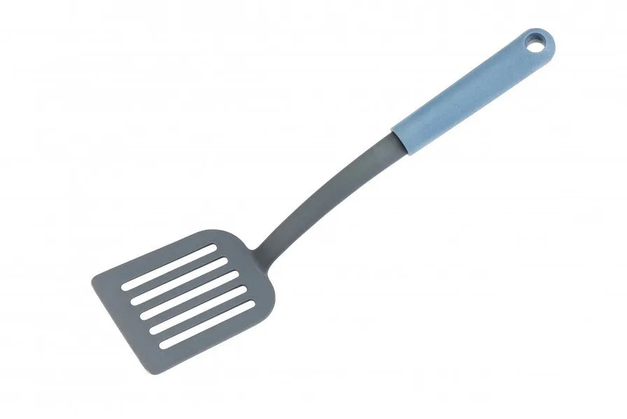 Wiltshire Eco Friendly Slotted Turner