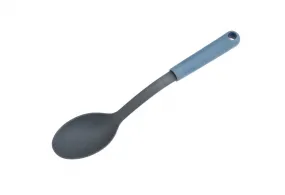 Wiltshire Eco Friendly Solid Spoon