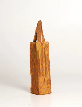 WINE BAG