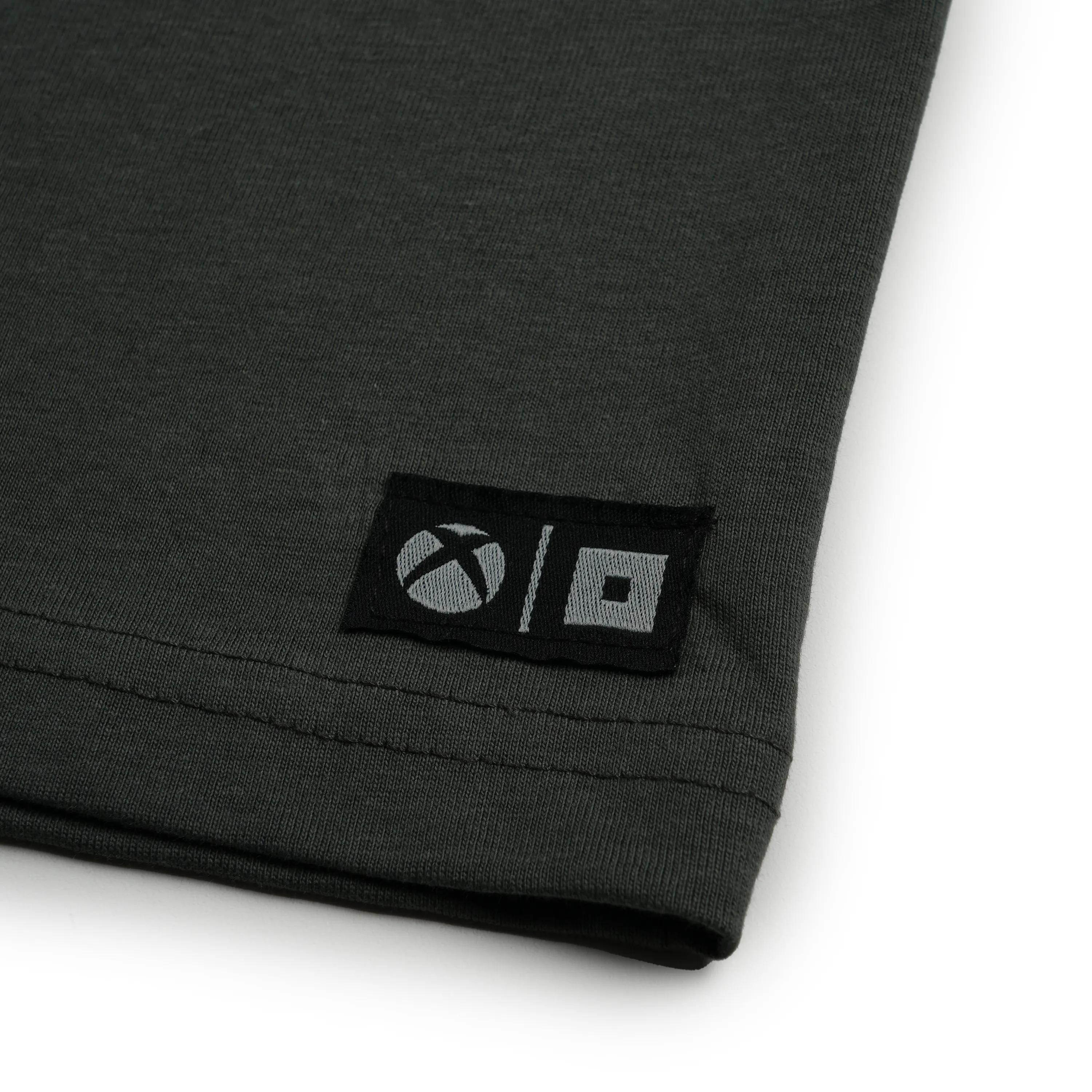 Xbox | Bethesda Redfall Collection Redfall Nav Tee